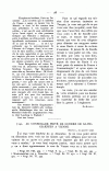 S. 28, Obj. 2