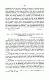 S. 290, Obj. 2