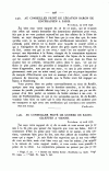 S. 298, Obj. 2