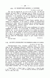 S. 300, Obj. 2