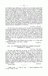 S. 314, Obj. 2