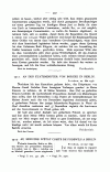 S. 350