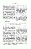 S. 363
