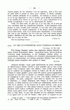 S. 365, Obj. 2
