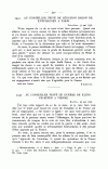 S. 370, Obj. 2