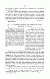 S. 401, Obj. 2