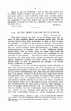 S. 41, Obj. 2