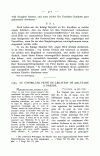 S. 411, Obj. 2