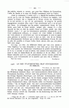 S. 443, Obj. 2
