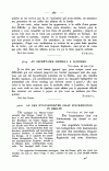 S. 467, Obj. 2