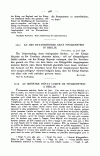 S. 468, Obj. 3