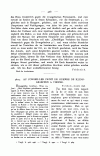 S. 478, Obj. 2