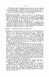 S. 511