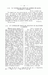 S. 52, Obj. 2