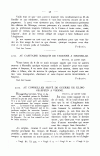 S. 57, Obj. 3