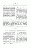 S. 74, Obj. 2