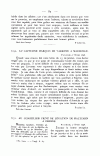S. 85, Obj. 2