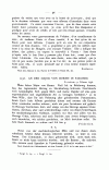 S. 91, Obj. 2