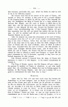 S. 124