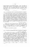 S. 169, Obj. 3