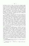 S. 194