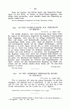 S. 208, Obj. 2