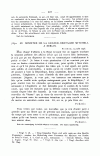 S. 216
