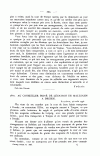 S. 225