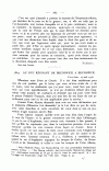 S. 227, Obj. 2
