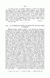 S. 261