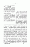 S. 289