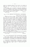 S. 313