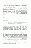S. 319