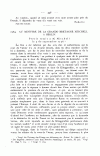 S. 346