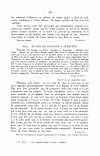 S. 380