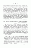 S. 387
