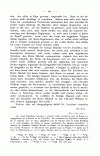 S. 40