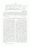 S. 444