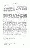 S. 449