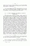 S. 454