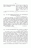 S. 474, Obj. 3