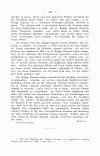 S. 492