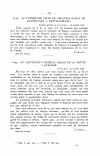 S. 563