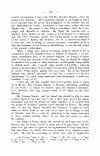 S. 576