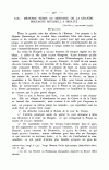 S. 578