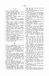 S. 596