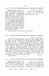 S. 70