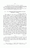 S. 82
