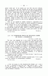 S. 88, Obj. 2