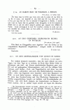 S. 89, Obj. 3